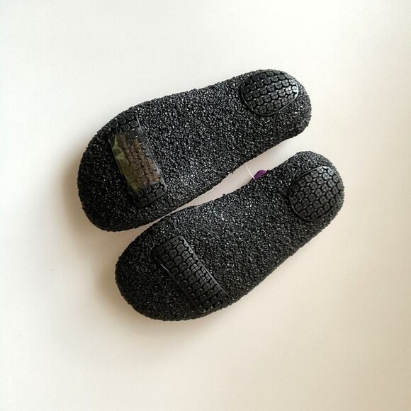 SARUARO BAREFOOT SOCK SHOES NON-SLIP WATER YOGA SHOES - Picture 11 of 14